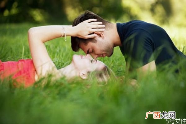 分手后想和好怎么说想复合怎么给他发信息