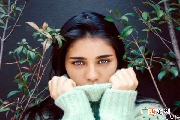 怎样挽留一个人别走挽留一个人的方法