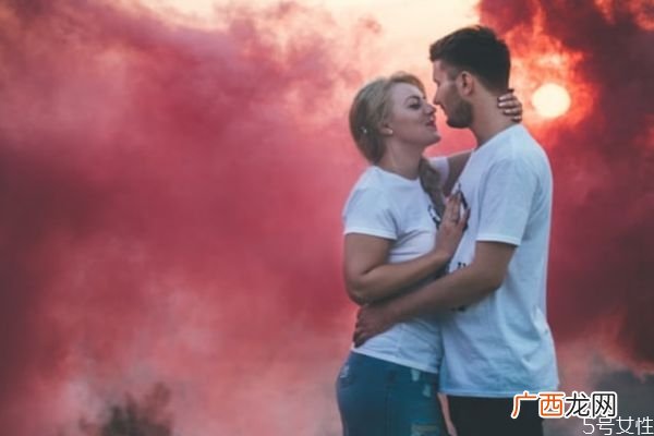女人挽回男人最好办法老公出轨后的冷处理法