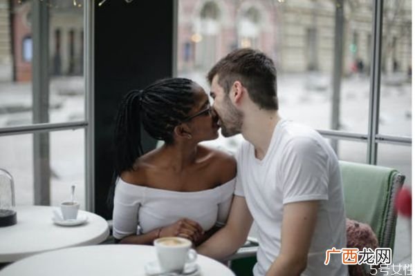 女人挽回男人最好办法老公出轨后的冷处理法