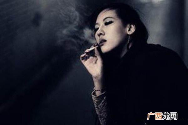 挽回老公要说什么挽回老公有效的话