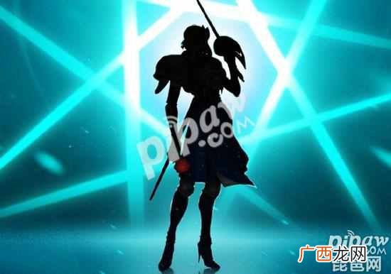 王者荣耀夏洛特怎么获得 王者荣耀新snk英雄夏洛特获取攻略