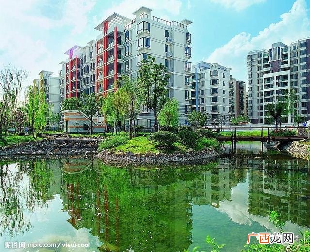 酒店公寓式住房能买吗 买酒店式公寓划算吗