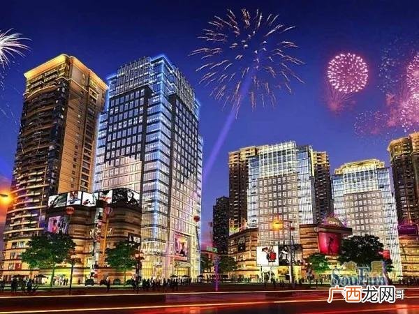 酒店公寓式住房能买吗 买酒店式公寓划算吗