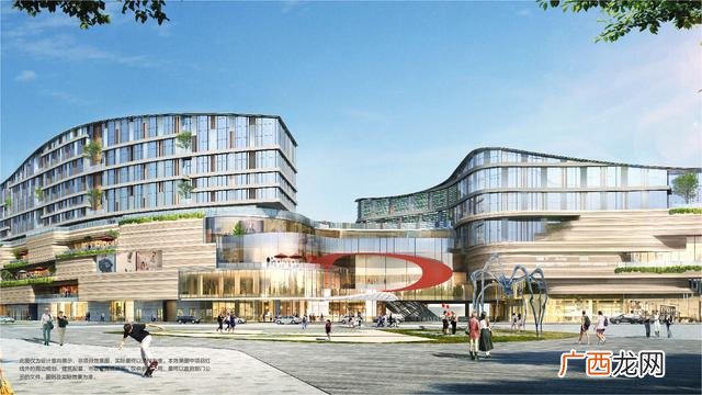 酒店公寓式住房能买吗 买酒店式公寓划算吗