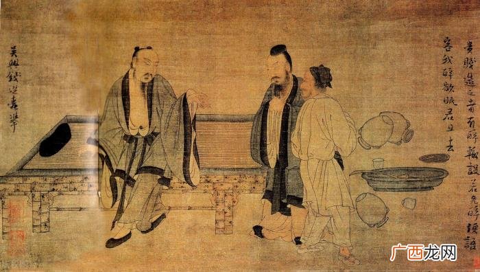 老公爱喝酒屡教不改怎么办 对付爱喝酒男人的绝招