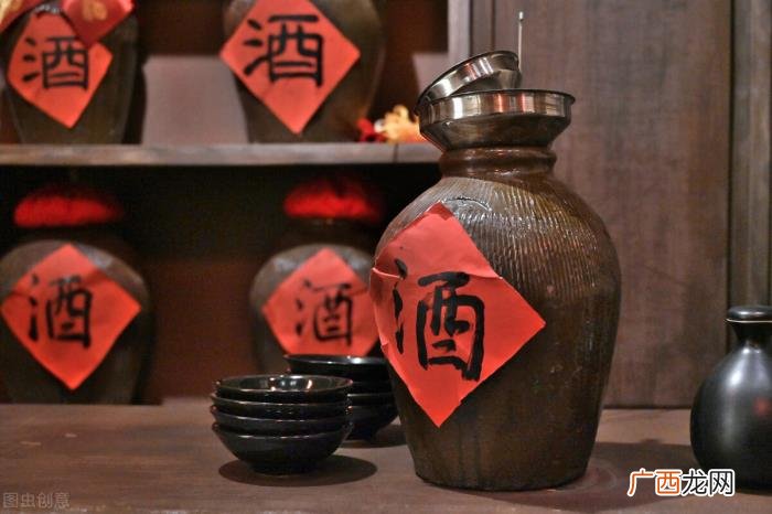老公爱喝酒屡教不改怎么办 对付爱喝酒男人的绝招