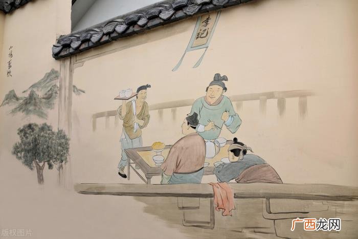 老公爱喝酒屡教不改怎么办 对付爱喝酒男人的绝招