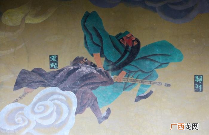 老公爱喝酒屡教不改怎么办 对付爱喝酒男人的绝招