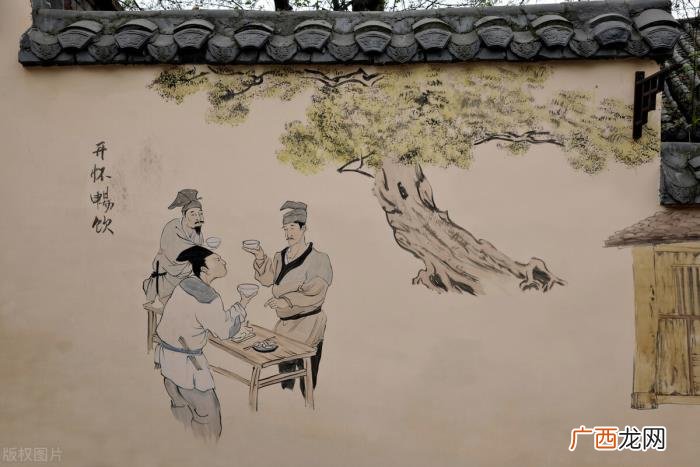 老公爱喝酒屡教不改怎么办 对付爱喝酒男人的绝招