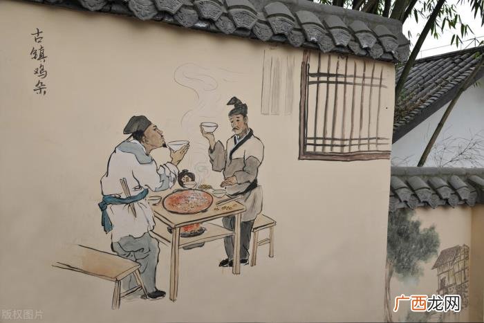 老公爱喝酒屡教不改怎么办 对付爱喝酒男人的绝招
