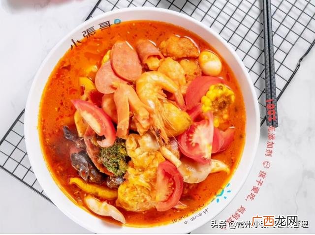 适合女性开的店小投资,女孩开什么小店投资不大