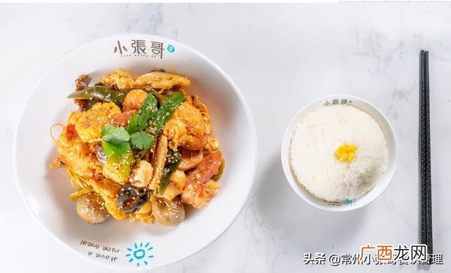适合女性开的店小投资,女孩开什么小店投资不大
