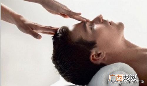 十元懒人用品批发,现在做什么生意最好做,投资小