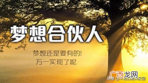中国创业加盟网官网,中国加盟网官网app