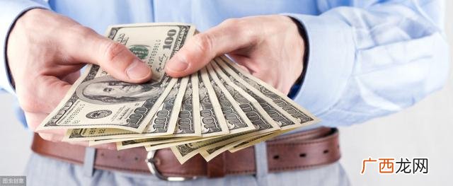 哪里可以借一万元急用,怎么用一万元创业