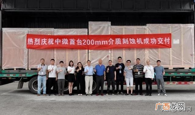 a股市值最低的股票 a股千亿市值股票