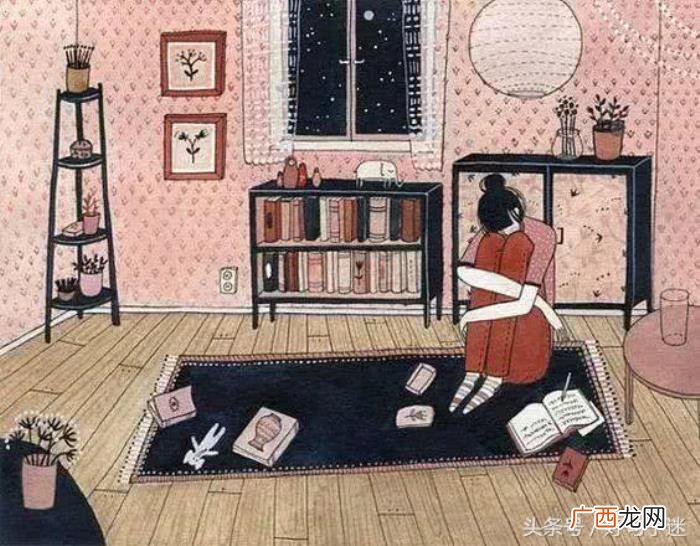 朋友圈让人心疼到窒息的句子 心痛到窒息的说说