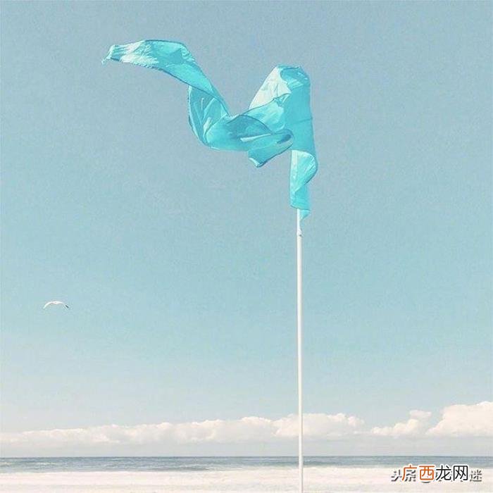 简短精辟的朋友圈说说 朋友圈简短的签名