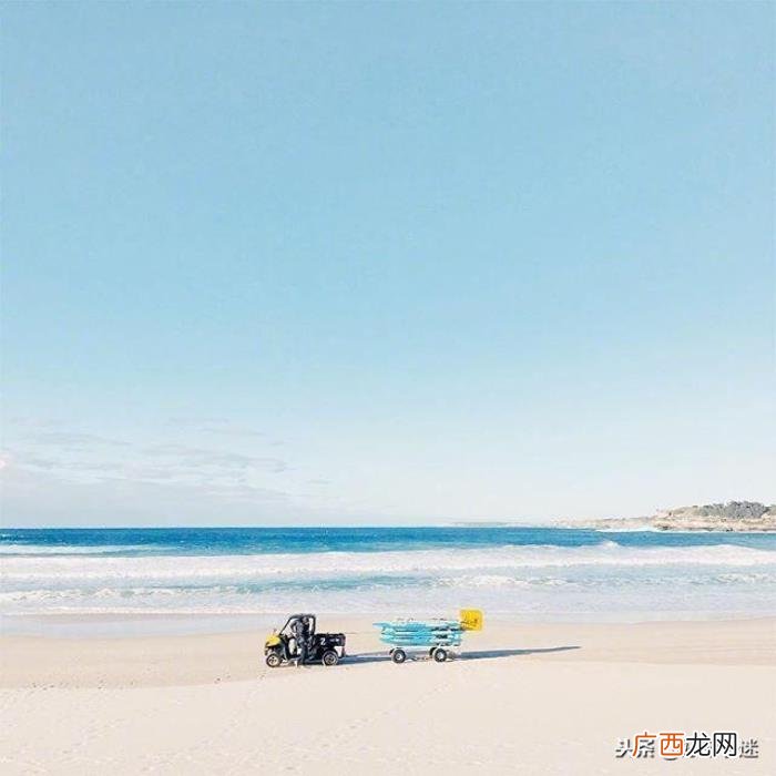 简短精辟的朋友圈说说 朋友圈简短的签名