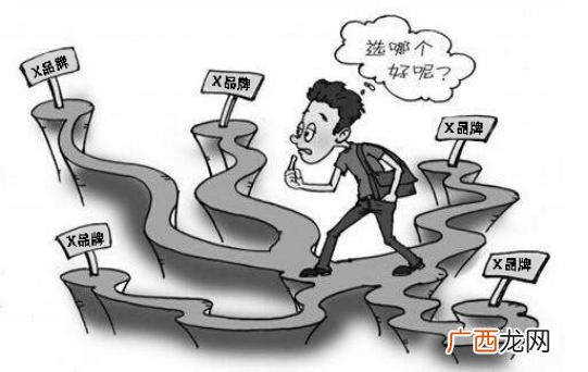 鱼加盟多少钱,你们的加盟费多少钱