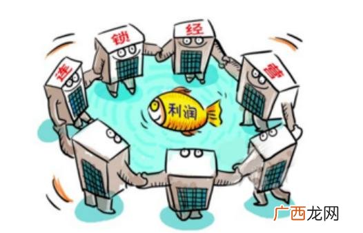 鱼加盟多少钱,你们的加盟费多少钱