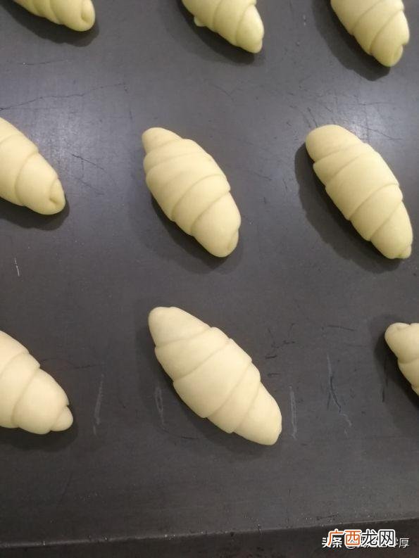 蛋糕店当学徒一般多久 翻糖蛋糕学徒多久出师