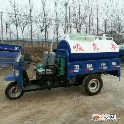 用洗洁精和洗衣液做起泡胶,做洗衣液和洗洁精利润怎么样啊
