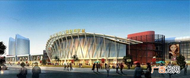 汉中成人用品批发市场在位置,武汉成人用品市场怎么样