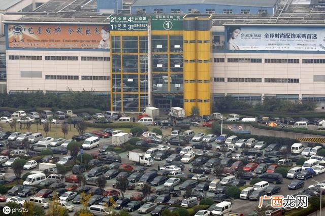 汉中成人用品批发市场在位置,武汉成人用品市场怎么样