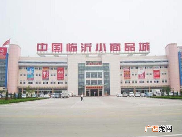 汉中成人用品批发市场在位置,武汉成人用品市场怎么样