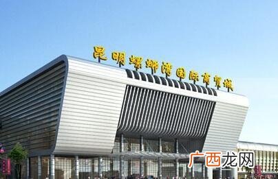 汉中成人用品批发市场在位置,武汉成人用品市场怎么样