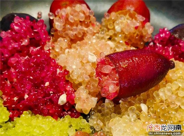 投资2～3万小生意,海南适合年轻人创业吗