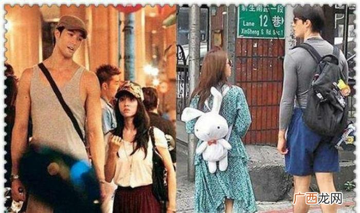 蔡依林和3个男人的情感纠葛 蔡依林的男友