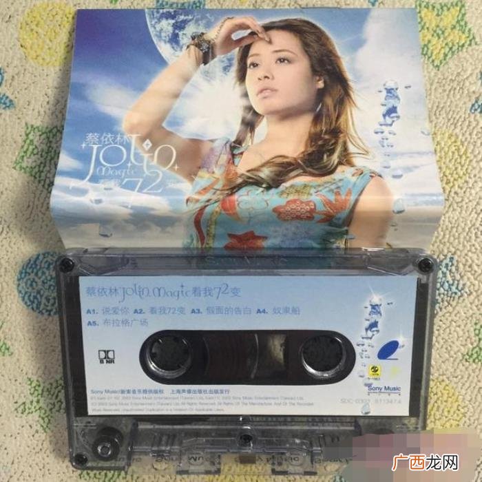 蔡依林和3个男人的情感纠葛 蔡依林的男友