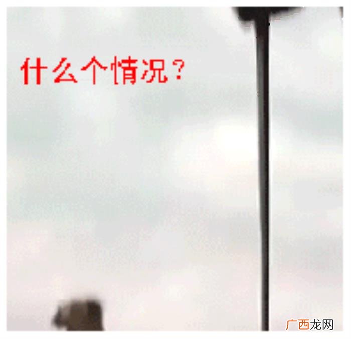 长发美女回头-原来是凤姐罗玉凤 凤姐搞笑照片
