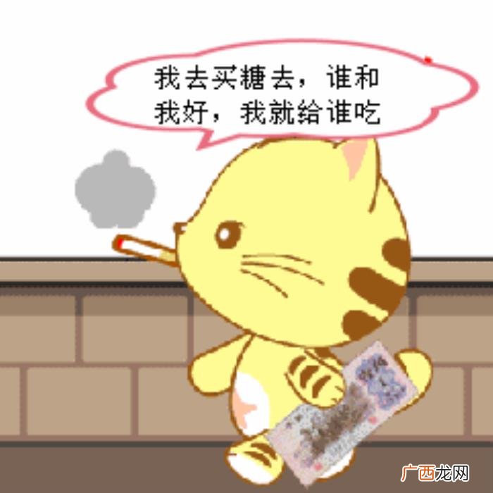 长发美女回头-原来是凤姐罗玉凤 凤姐搞笑照片