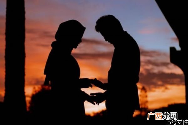 出轨了怎么才能挽回怎么挽回老婆的心