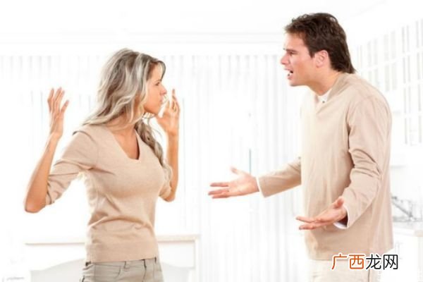 出轨了怎么才能挽回怎么挽回老婆的心