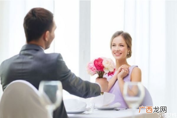 如何挽回一段感情失恋了怎么挽回