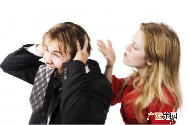 男生该如何挽回女朋友挽回过程中的三法则