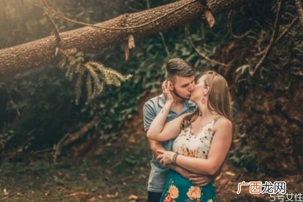 怎么才能挽回婚姻挽救婚姻记住这几个步骤