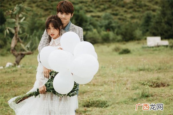 找前任聊天怎么开场如何不卑微的挽回前任
