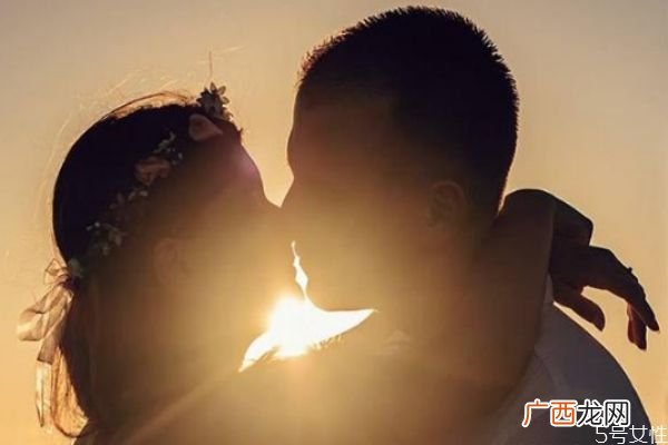 妻子出轨了值得挽回吗老婆出轨了还能挽回吗