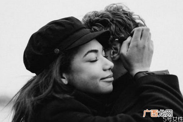 妻子出轨了值得挽回吗老婆出轨了还能挽回吗
