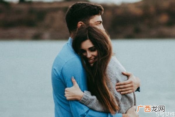 自己错了怎么挽回老公挽回老公最有效的方法