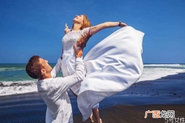 老公坚持离婚该如何挽回老公要离婚怎么挽回他