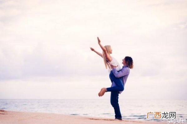 老公坚持离婚该如何挽回老公要离婚怎么挽回他