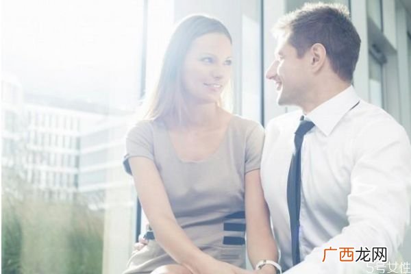 老公坚持离婚该如何挽回老公要离婚怎么挽回他