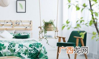 竹凉席有什么副作用 竹凉席副作用介绍